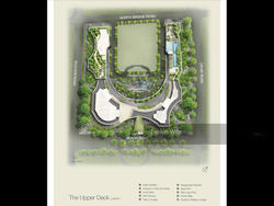Duo Residences (D7), Apartment #211478281